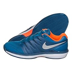 Nike tennisschuh air for sale  Delivered anywhere in UK