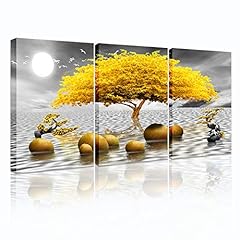 Hyidecorart tableau decoration d'occasion  Livré partout en France