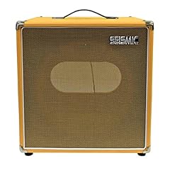 Seismic audio guitar for sale  Delivered anywhere in UK