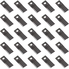 Raparts angled blades for sale  Delivered anywhere in USA 