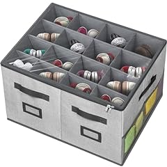 shoe storage boxes wilko for sale  Delivered anywhere in UK