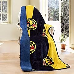 Club futbol america for sale  Delivered anywhere in USA 