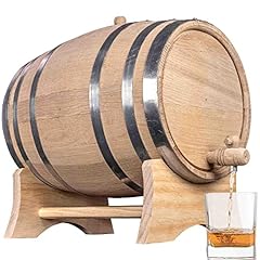 Gallon oak aging for sale  Delivered anywhere in USA 