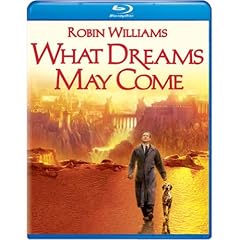 Dreams may come for sale  Delivered anywhere in USA 