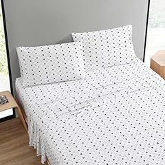 Marimekko full sheet for sale  Delivered anywhere in USA 