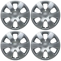Premium replica hubcap for sale  Delivered anywhere in USA 