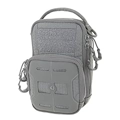Maxpedition 9006255 ssi d'occasion  Livré partout en France