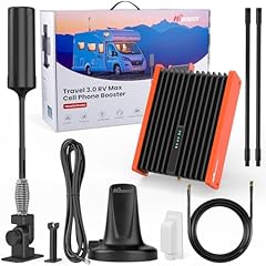 Hiboost cell phone for sale  Delivered anywhere in USA 