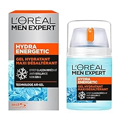 Oréal men expert d'occasion  Livré partout en France