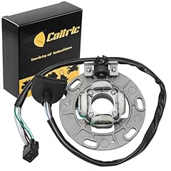 Caltric stator compatible for sale  Delivered anywhere in USA 