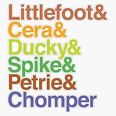 Land time helvetica for sale  Delivered anywhere in USA 