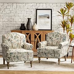 Hulala home accent for sale  Delivered anywhere in USA 