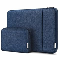 Inateck 360 protection d'occasion  Livré partout en France