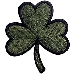 Tactical irish clover for sale  Delivered anywhere in Ireland