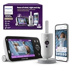 Philips avent premium usato  Spedito ovunque in Italia 