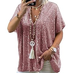 Mayntop women sparkly for sale  Delivered anywhere in USA 