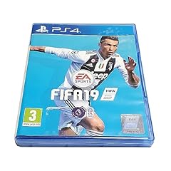 Fifa for sale  Delivered anywhere in USA 