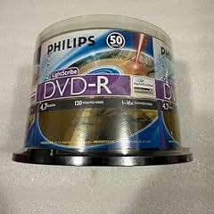 Interweb replacement philips for sale  Delivered anywhere in USA 