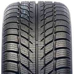 Pneumatici westlake sw608 usato  Spedito ovunque in Italia 
