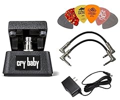 Dunlop cbm95 crybaby for sale  Delivered anywhere in USA 