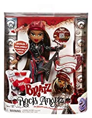 Used, Bratz® Rock Angelz™ 20 Yearz Special Edition Fashion for sale  Delivered anywhere in USA 