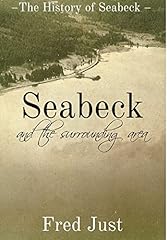 Seabeck surrounding area for sale  Delivered anywhere in USA 