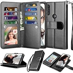 Njjex moto case for sale  Delivered anywhere in USA 