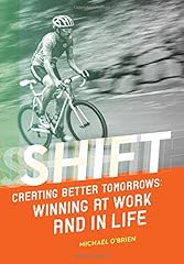 Shift creating better for sale  Delivered anywhere in USA 