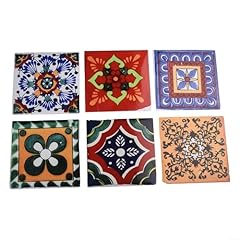 Jumplushion 24pcs vintage for sale  Delivered anywhere in USA 