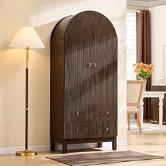 Ifget tall arched for sale  Delivered anywhere in USA 