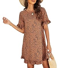 Oadobkice long dress for sale  Delivered anywhere in UK