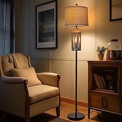 Safava floor lamps for sale  Delivered anywhere in USA 