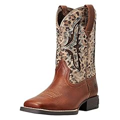 Ariat unisex youth for sale  Delivered anywhere in USA 