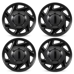 Opkoure inch hubcaps for sale  Delivered anywhere in USA 