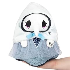 Squishable mini haunted for sale  Delivered anywhere in USA 