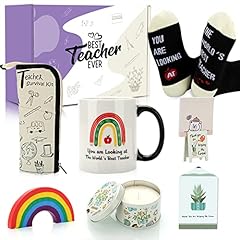 Exreizst cadeau maitre d'occasion  Livré partout en France