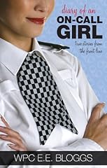 Diary call girl d'occasion  Livré partout en Belgiqu