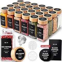 Edelhaus square spice for sale  Delivered anywhere in USA 