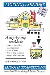 Moving seniors household for sale  Delivered anywhere in USA 