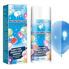 Campsie aerosol balloon for sale  Delivered anywhere in UK