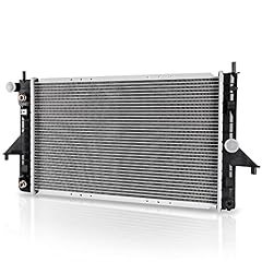 Autosaver88 radiator compatibl for sale  Delivered anywhere in USA 