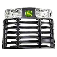 John deere grille for sale  Delivered anywhere in USA 