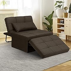 Diophros sofa bed for sale  Delivered anywhere in USA 