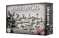 Games workshop blood for sale  Delivered anywhere in USA 