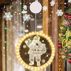 23guanyi guirlande lumières d'occasion  Livré partout en France