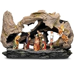 Nativity set nativity for sale  Delivered anywhere in USA 