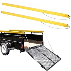 Sidasu side trailer for sale  Delivered anywhere in USA 