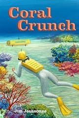 Coral crunch for sale  Delivered anywhere in USA 