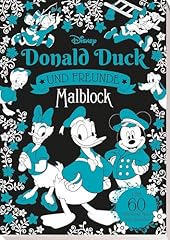 Disney donald duck gebraucht kaufen  Wird an jeden Ort in Deutschland