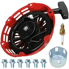 Yoxufa recoil pull for sale  Delivered anywhere in USA 